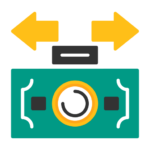 service-icon