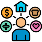 service-icon