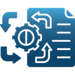 service-icon