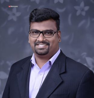 Team Image