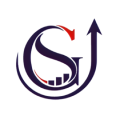 preloader icon